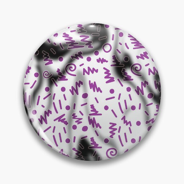 Item preview, asexual arcade carpet designed and sold by Jemjae1112.