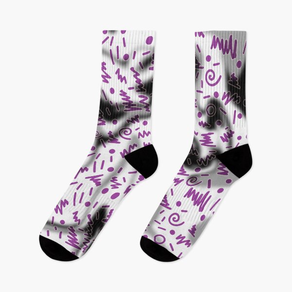 Item preview, asexual arcade carpet designed and sold by Jemjae1112.