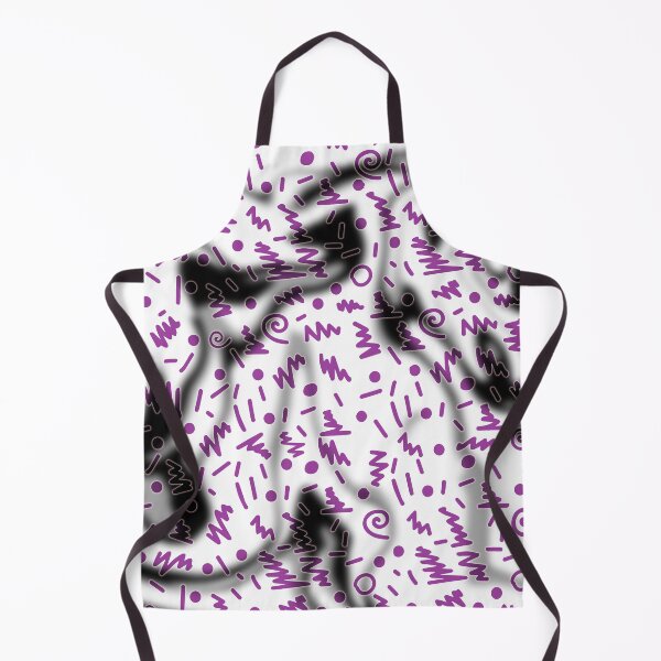 Item preview, asexual arcade carpet designed and sold by Jemjae1112.