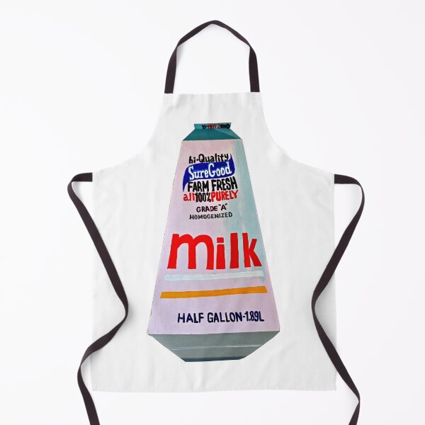Item preview, Sre Good Milk designed and sold by Steve Spencer.