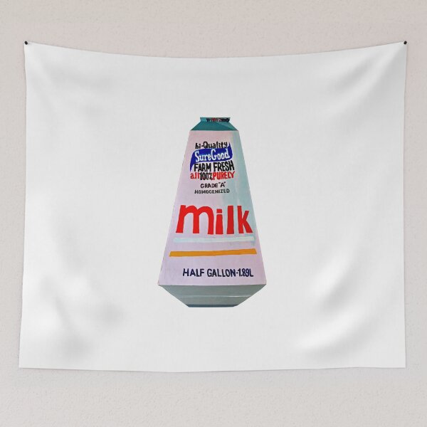 Item preview, Sre Good Milk designed and sold by Steve Spencer.