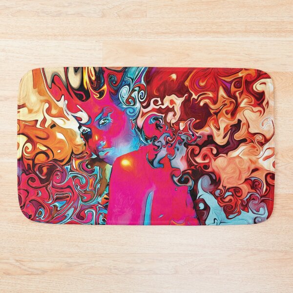 Item preview, Saturn Vixen designed and sold by Nobaxx.