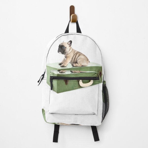 Item preview, Retro Traveller designed and sold by ernest123.
