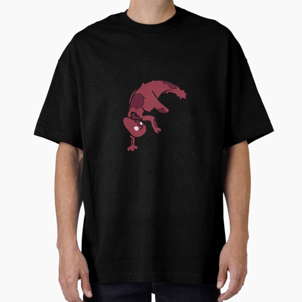 Item preview, The Artificer designed and sold by Neattnat.