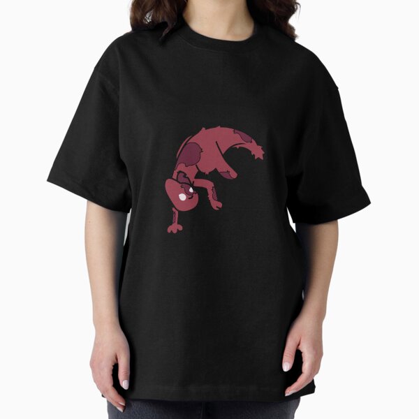 Item preview, The Artificer designed and sold by Neattnat.