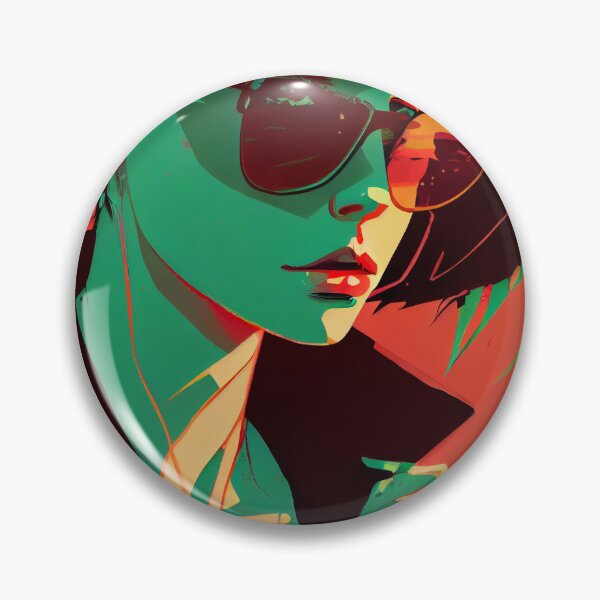Item preview, Tom MacDonald designed and sold by DigiArtsSpace.