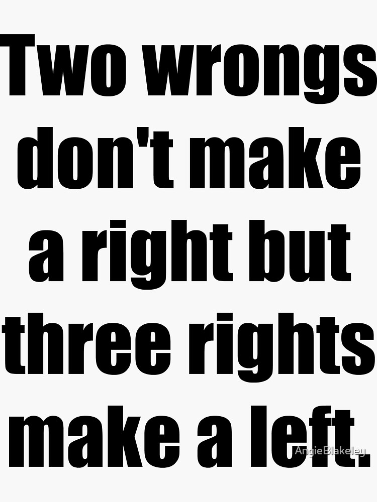 Caddyshack - Two Wrongs by AngieBlakeley