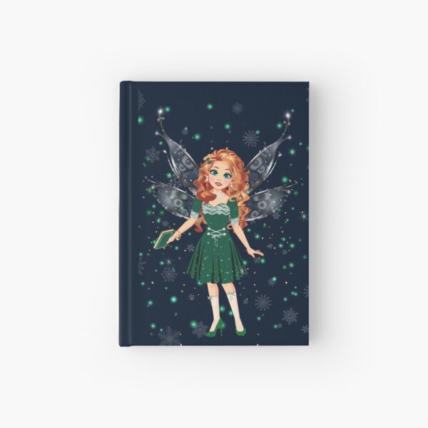 Item preview, Felicia's Snowflake Sparkle Collection designed and sold by TeelieTurner.