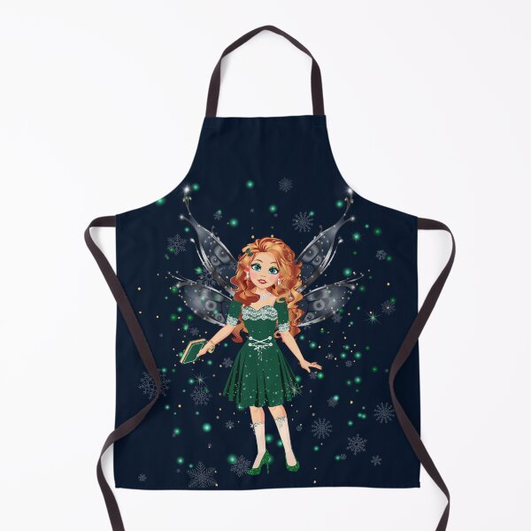 Item preview, Felicia's Snowflake Sparkle Collection designed and sold by TeelieTurner.