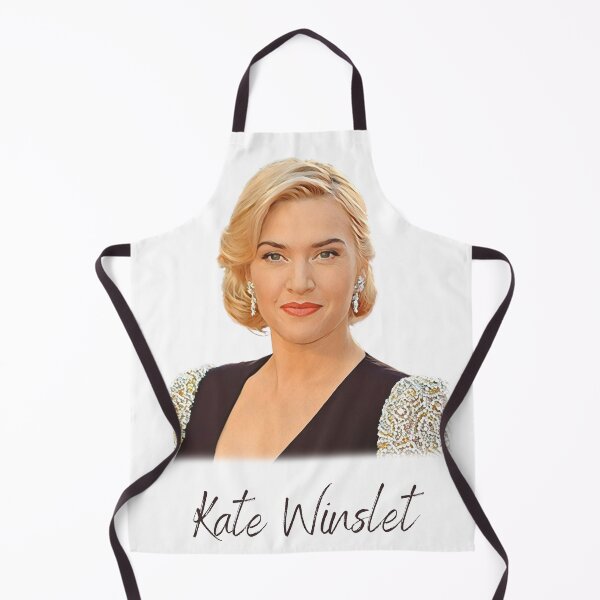 Artikelvorschau, Kate Winslet entworfen und verkauft von coffeecup_.