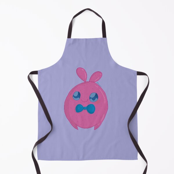 Item preview, Blob Friend designed and sold by Bre-Bug-242.