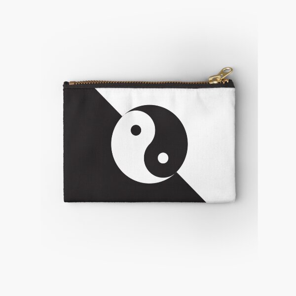 Item preview, Yin Yang symbol designed and sold by kallyfactory.