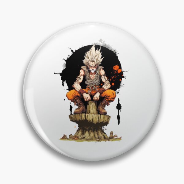 Item preview, Retired Warrior designed and sold by Ajolan.