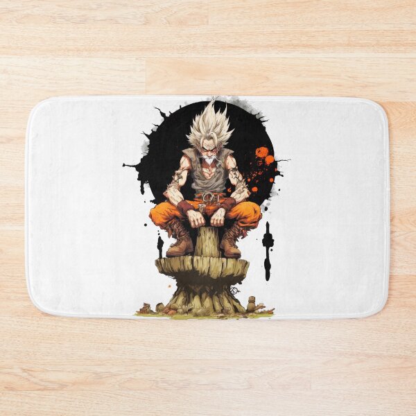 Item preview, Retired Warrior designed and sold by Ajolan.