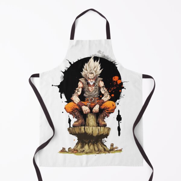 Item preview, Retired Warrior designed and sold by Ajolan.