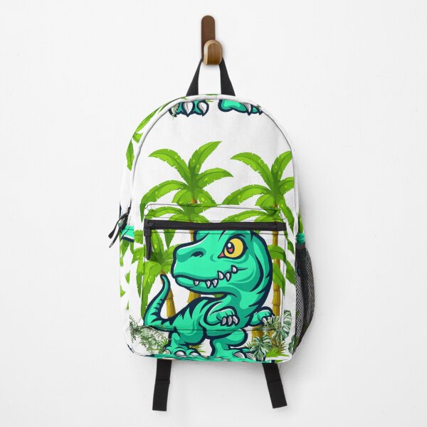 Item preview, Terrible Toddlersaurus designed and sold by Rich Summers Art.