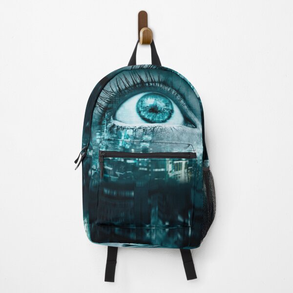 Item preview, Bladerunner designed and sold by ernest123.