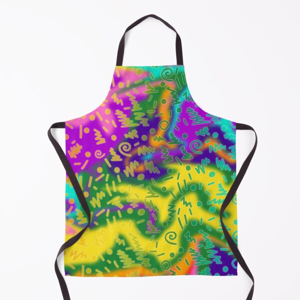 Item preview, gilbert baker gay pride arcade carpet designed and sold by Jemjae1112.