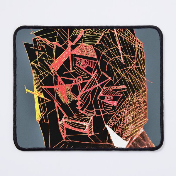 Item preview, Portrait 1e designed and sold by YannisZART.