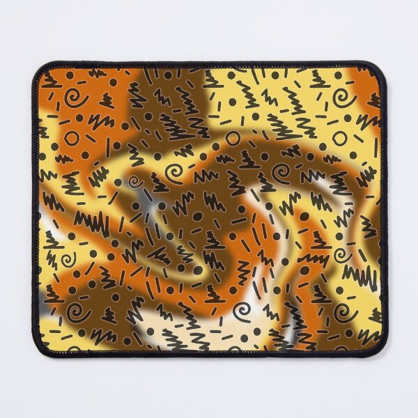 Item preview, bear pride flag arcade carpet designed and sold by Jemjae1112.