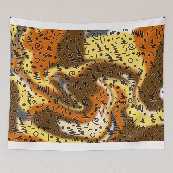 Item preview, bear pride flag arcade carpet designed and sold by Jemjae1112.