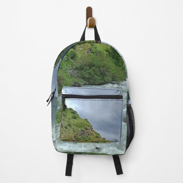 Item preview, Green Ravine Ak Suu designed and sold by v-surot.