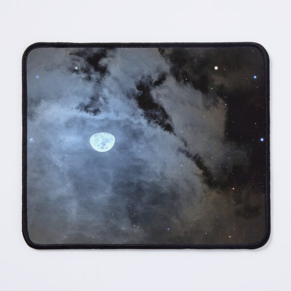 Item preview, Blue Moon designed and sold by Victoria Avvacumova.
