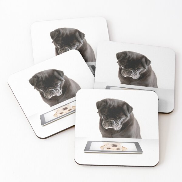 Item preview, Facetime designed and sold by ernest123.