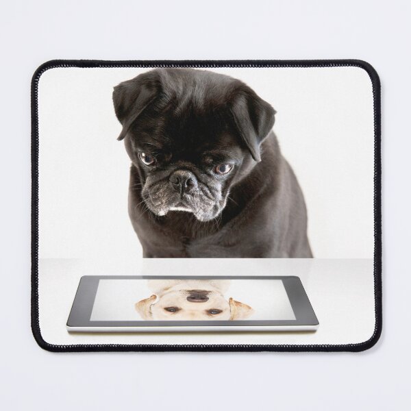 Item preview, Facetime designed and sold by ernest123.