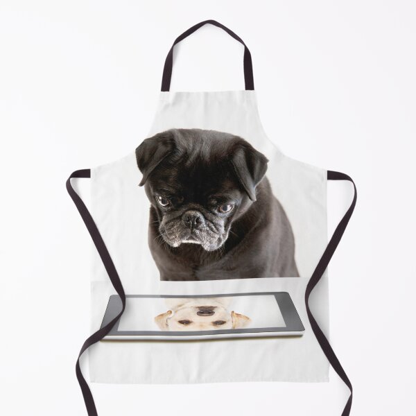 Item preview, Facetime designed and sold by ernest123.