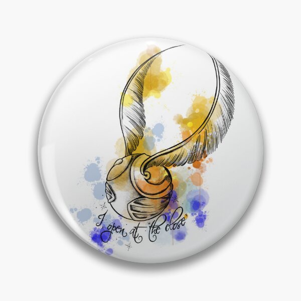 Item preview, I open at the close designed and sold by Inanna-art.
