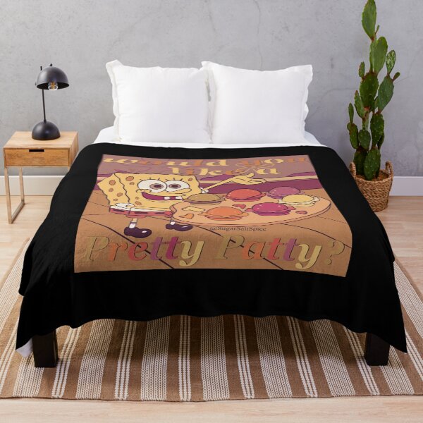 Vista previa del artículo con la obra «¿Te gustaría una linda empanada? #1», diseñado y vendido por SugarSaltSpice.