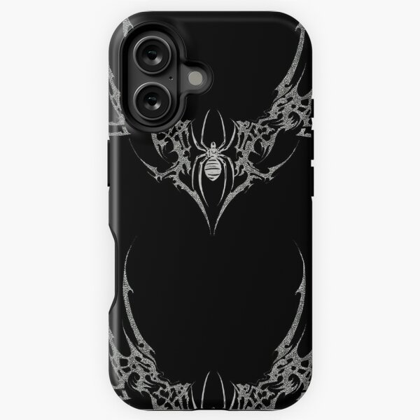 Item preview, Spider Sigil designed and sold by MORIANO TATTOOS.