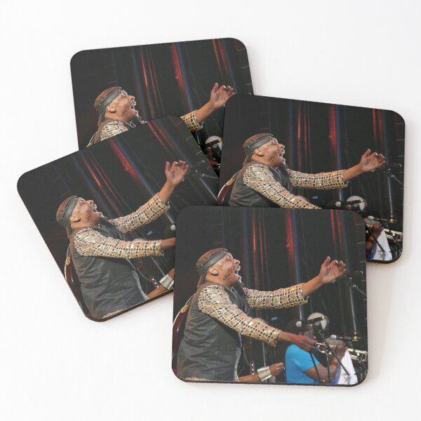 Item preview, r342/ finition 2022 - Jimmy Cliff par Okaio Créations  Olavia-Olao designed and sold by o.okaïo.