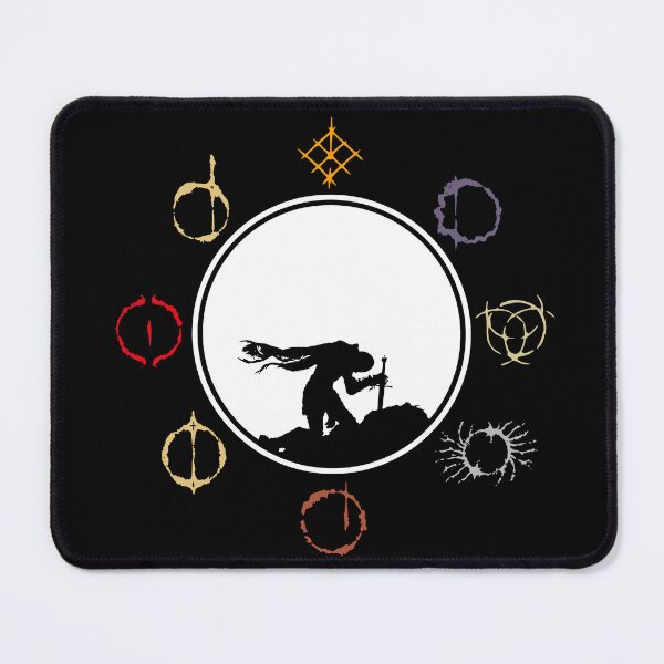 Item preview, Elden Lord designed and sold by Taki93.