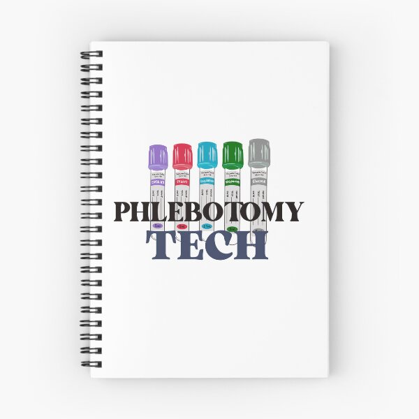 Item preview, Retro Phlebotomy tech designed and sold by Oreo2020 Creations.
