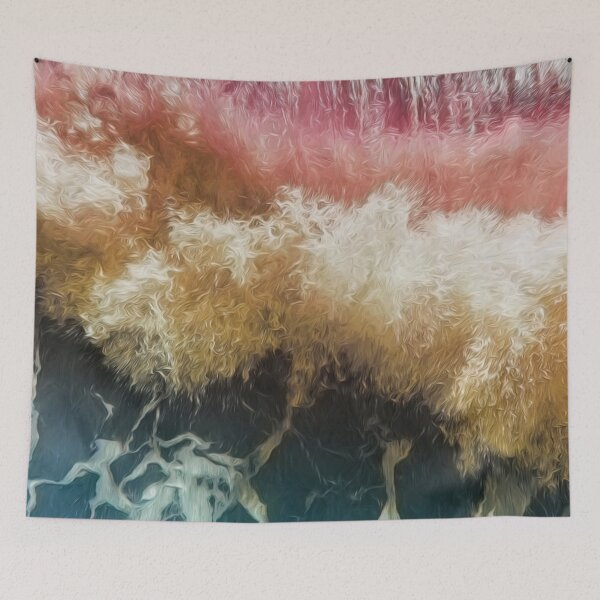Item preview, Bichon Frise designed and sold by Becky Titus.