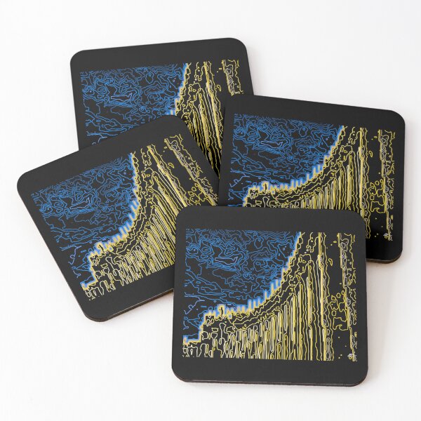 Item preview, Vatican Contours designed and sold by Mary Holstege.