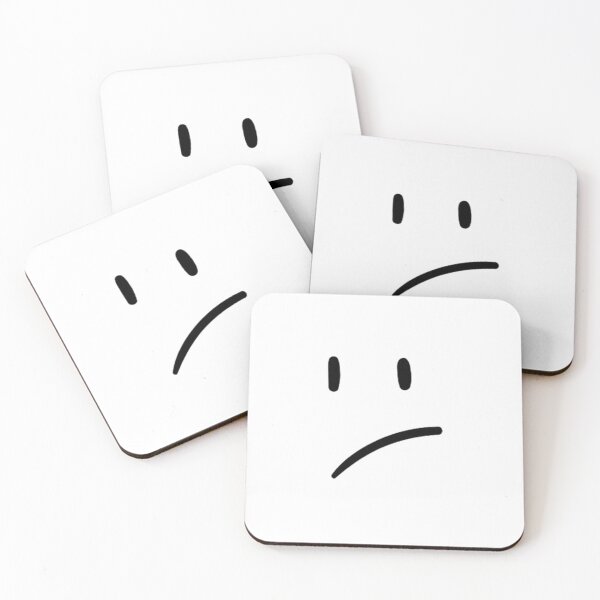 Item preview, Oops.... Emoticon designed and sold by ED-TDesigns.