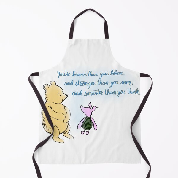 Item preview, You're Braver Than You Believe designed and sold by 2020isoniq.
