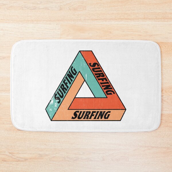 Item preview, Vintage Surfing  designed and sold by TonySpencer.