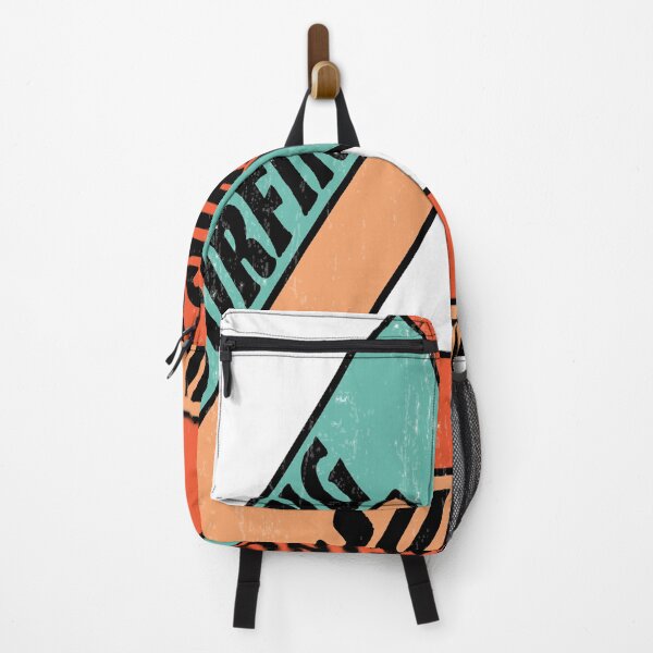 Item preview, Vintage Surfing designed and sold by TonySpencer.