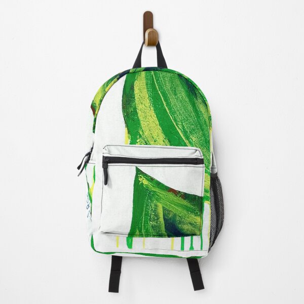 Item preview, A Coastal Leaf designed and sold by Susirogdesign.
