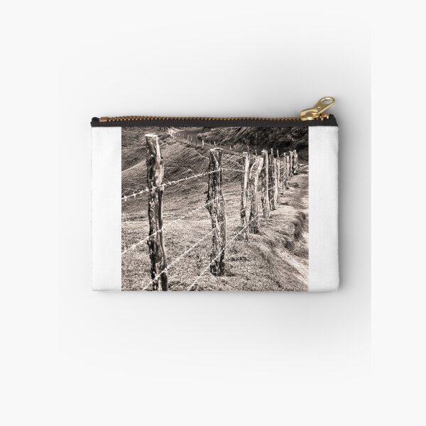 Item preview, Aged designed and sold by The Studio Red.