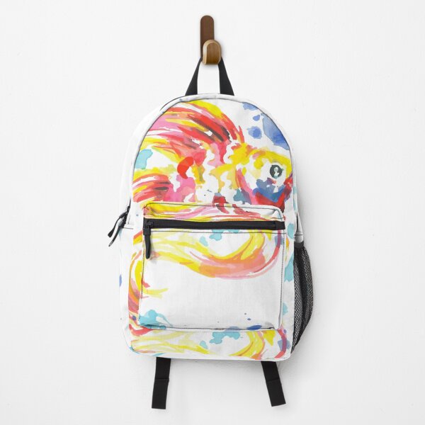 Item preview, Beautiful and Cute Goldfish Paint designed and sold by Shekevara.