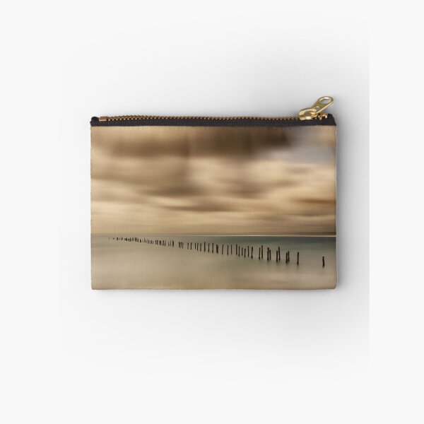 Item preview, Bridport, Tasmania designed and sold by Imi Koetz.