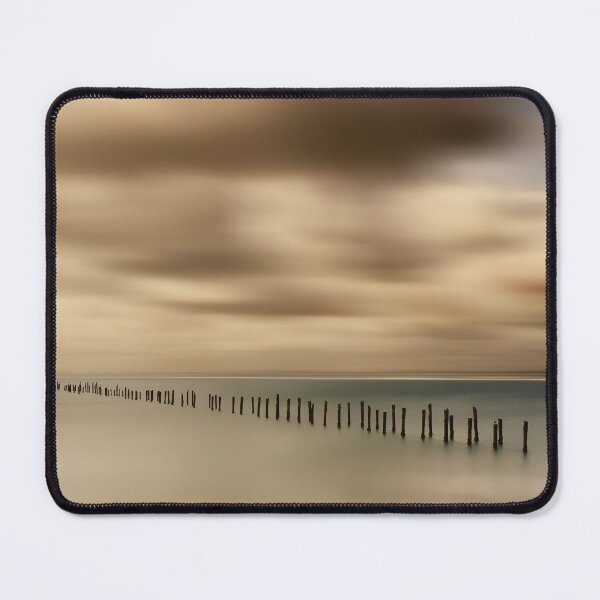 Item preview, Bridport, Tasmania designed and sold by Imi Koetz.