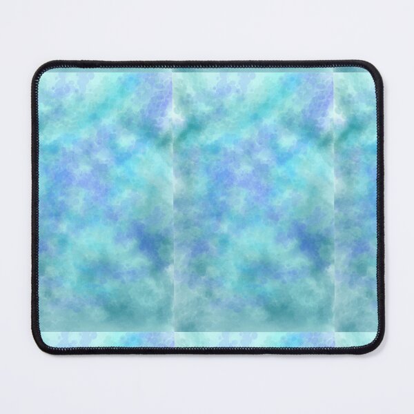 Item preview, Blue & purple designed and sold by ze f.