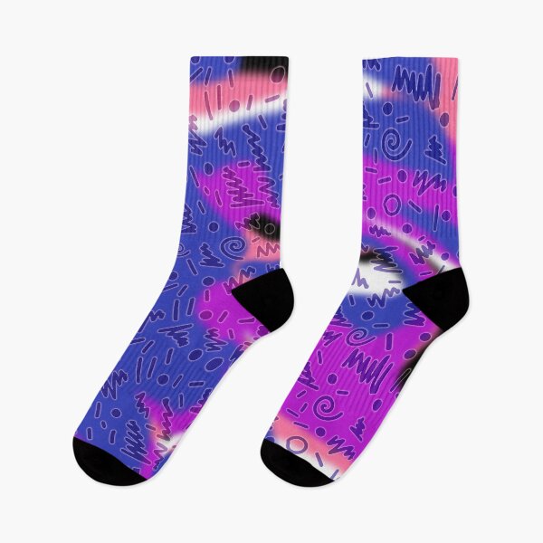 Item preview, genderfluid arcade carpet designed and sold by Jemjae1112.