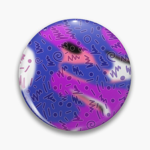 Item preview, genderfluid arcade carpet designed and sold by Jemjae1112.